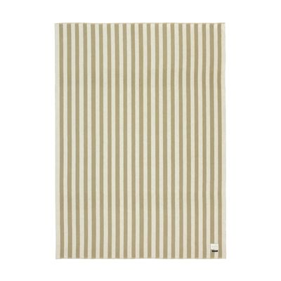 Blacksaw Stills Heirloom Blanket Vertical