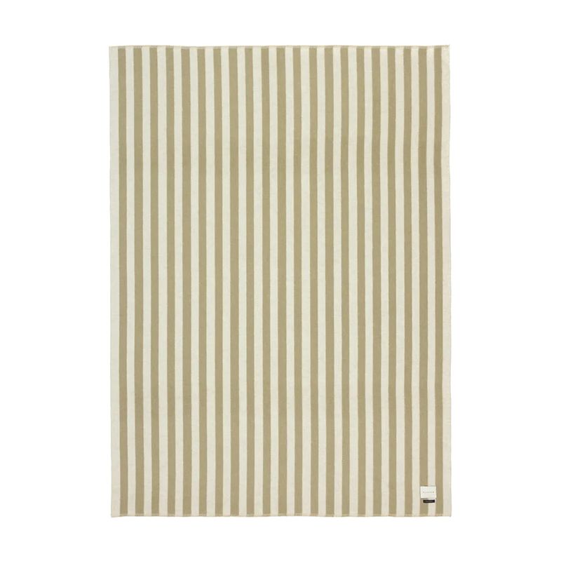 Blacksaw Stills Heirloom Blanket Vertical