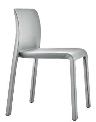 Magis First Dressed Chair