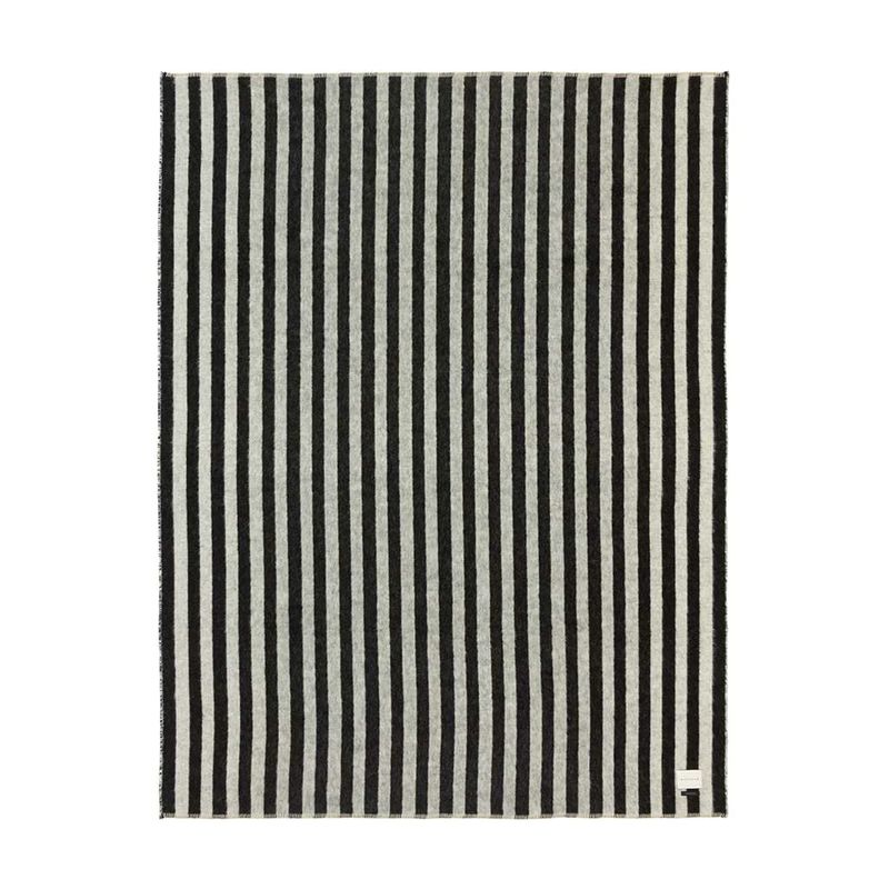 Blacksaw Stills Heirloom Blanket Vertical