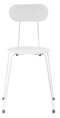 Magis Mariolina Mono Chair Set/4