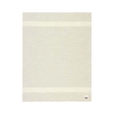 Blacksaw Mason Throw . Zero Dye