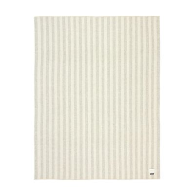 Blacksaw Stills Heirloom Blanket Vertical