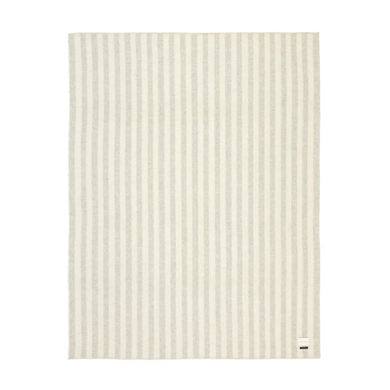 Blacksaw Stills Heirloom Blanket Vertical