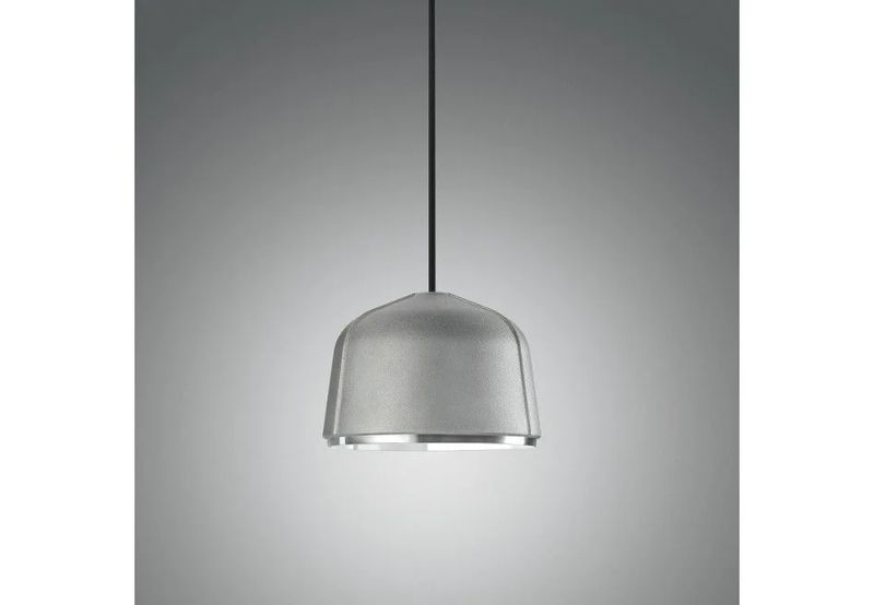 Foscarini Arumi Suspension Lamp