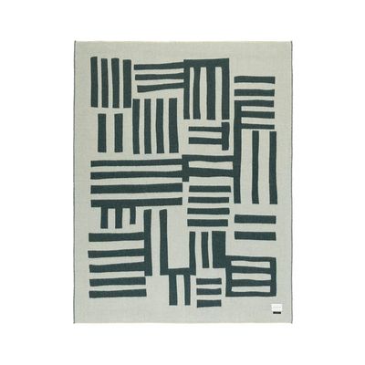 Rosin Reversible Throw