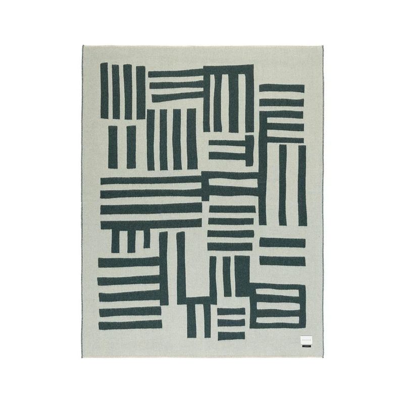Rosin Reversible Throw