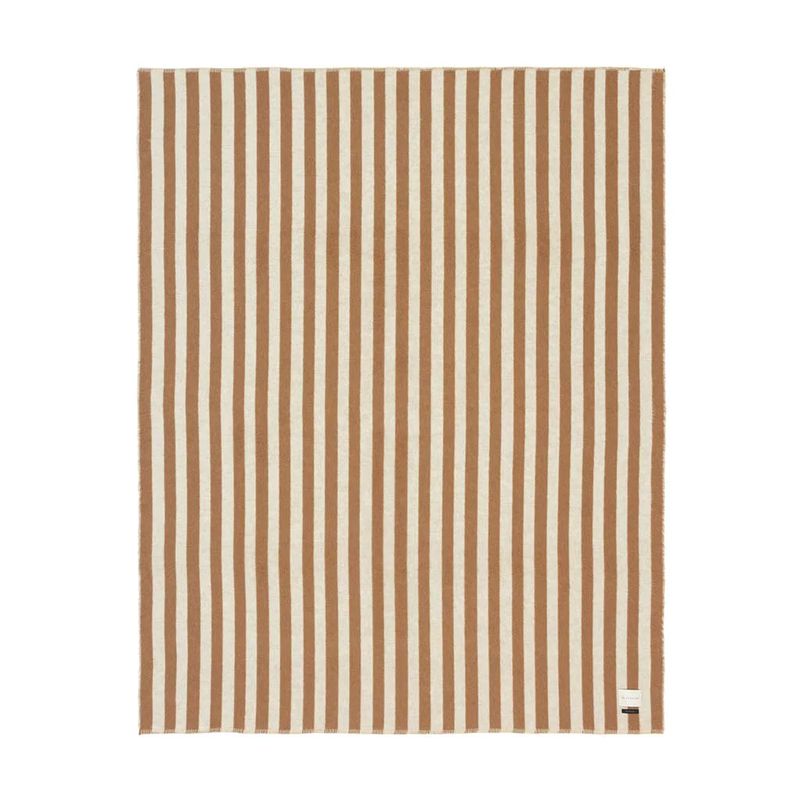 Blacksaw Stills Heirloom Blanket Vertical