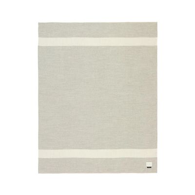 Blacksaw Mason Throw . Zero Dye