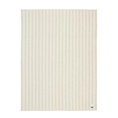 Blacksaw Stills Heirloom Blanket Vertical