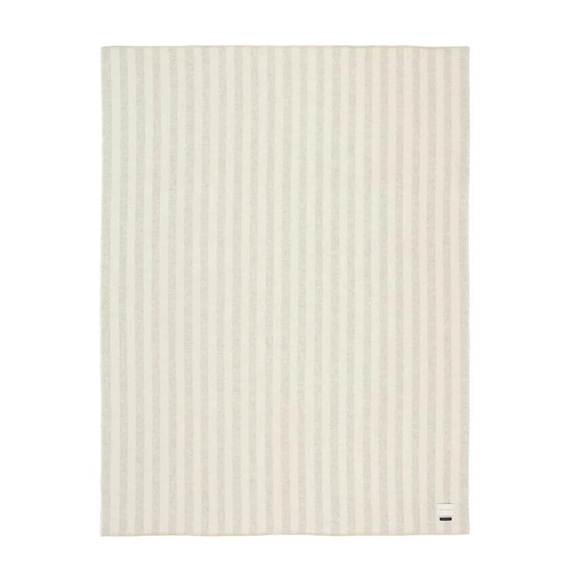 Blacksaw Stills Heirloom Blanket Vertical
