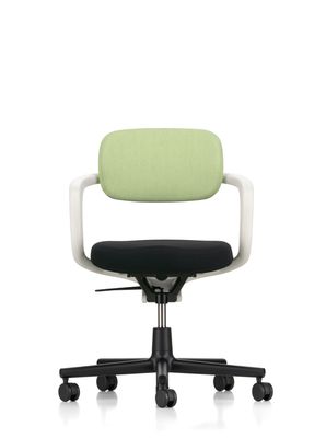 Vitra Allstar Chair