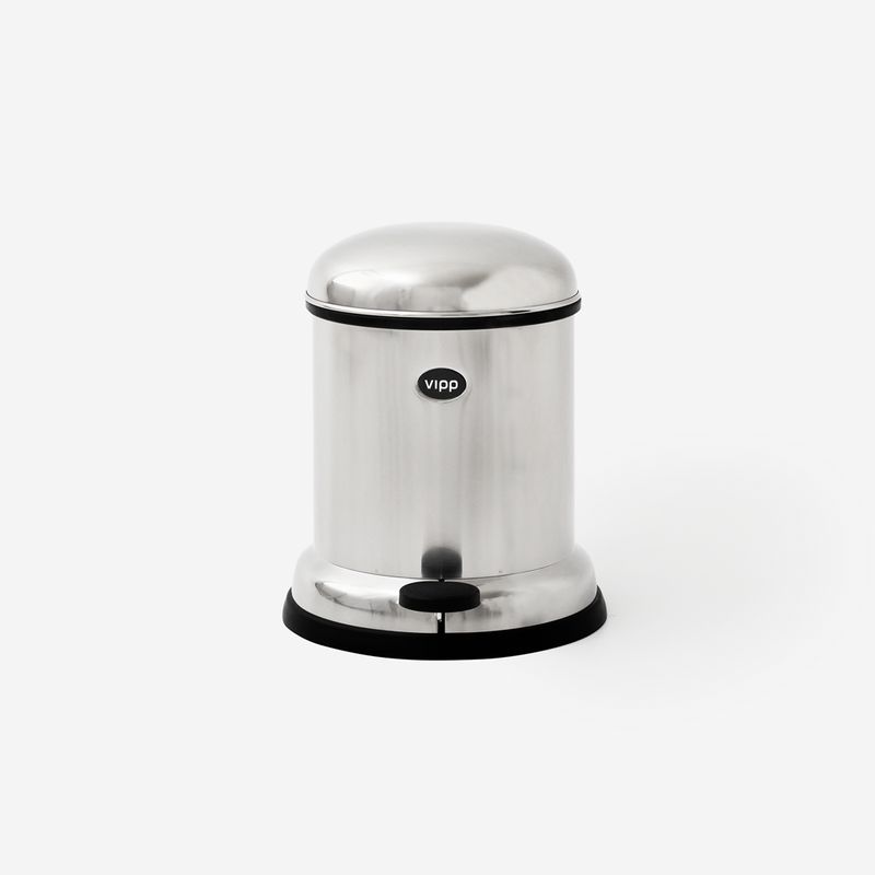 Vipp 13 Bin