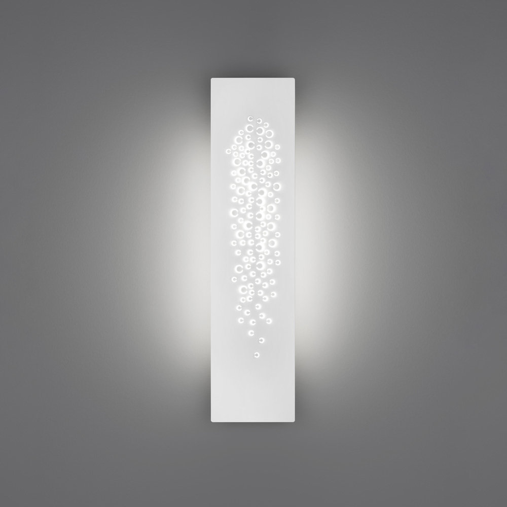 Artemide Islet Wall Lamp