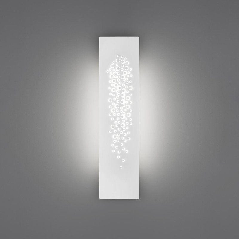 Artemide Islet Wall Lamp