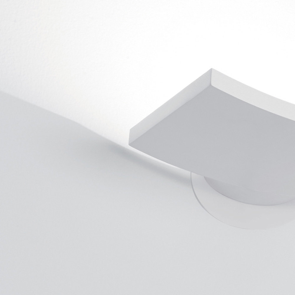 Artemide Surf Micro Wall Lamp