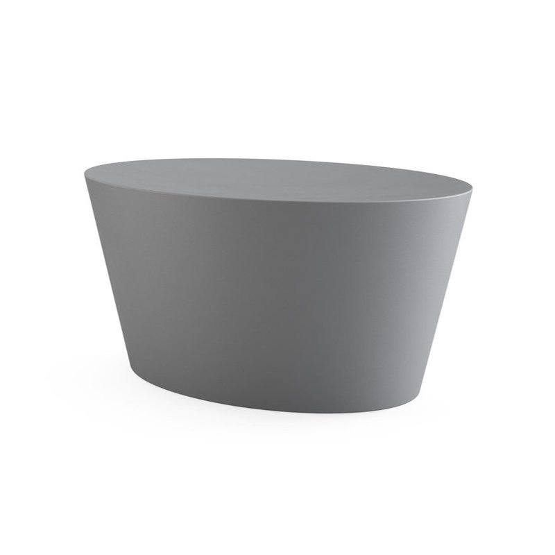 Knoll Maya Lin Coffee Table Knoll Maya Lin Coffee Table