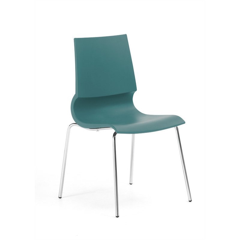 Knoll Gigi® Chair