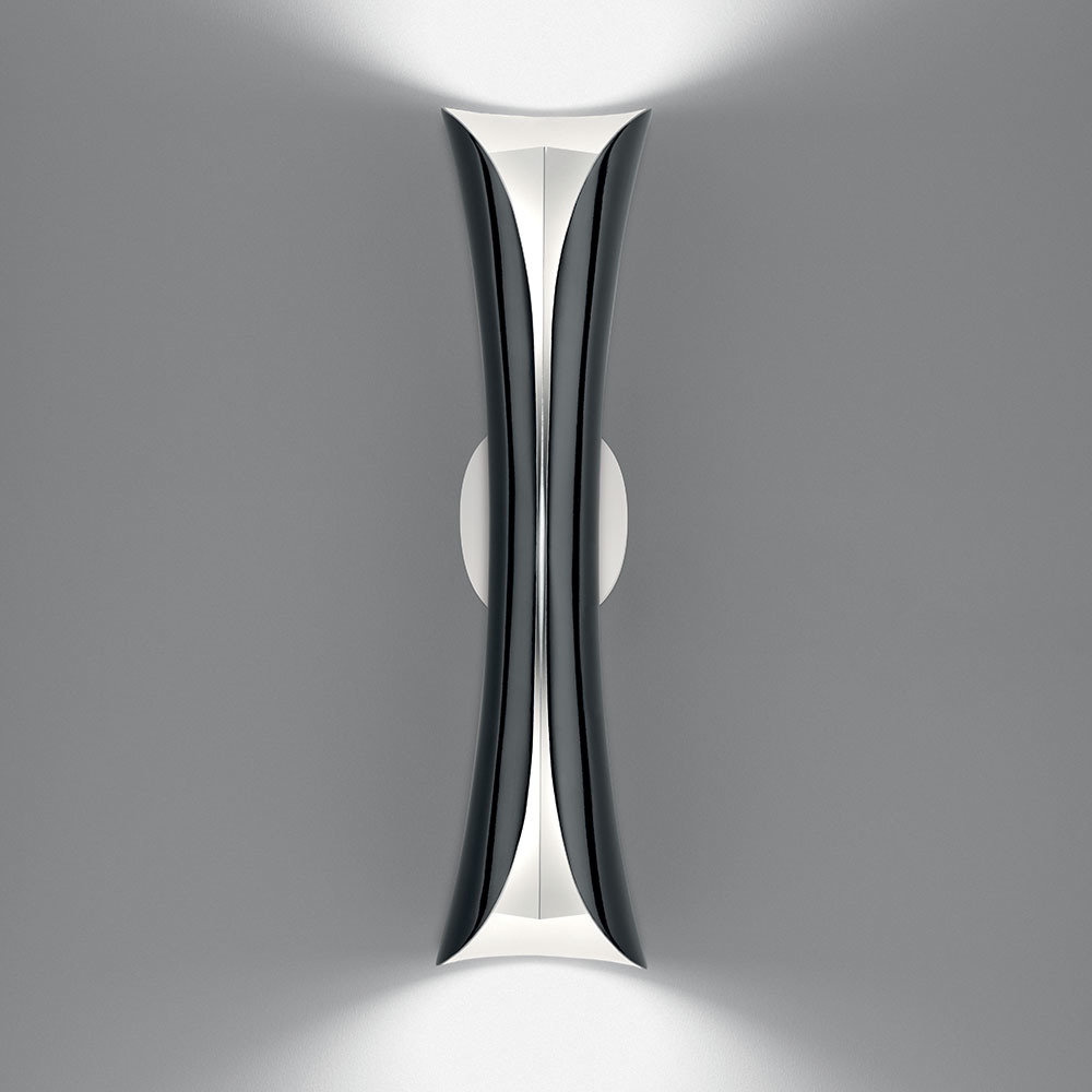 Artemide Cadmo Wall Lamp