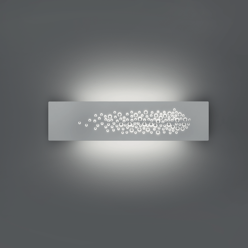Artemide Islet Wall Lamp