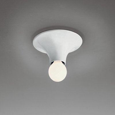 Artemide Teti Wall / Ceiling Lamp