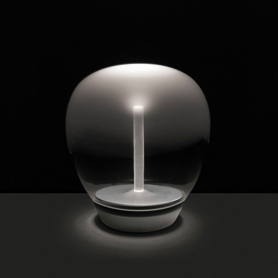 Artemide Empatia Table Lamp