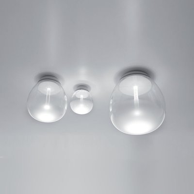 Artemide Empatia Wall / Ceiling Lamp