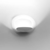 Artemide Pirce Micro Wall Lamp