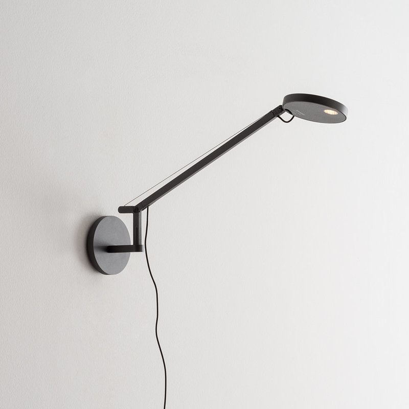 Artemide Demetra Micro Wall Lamp
