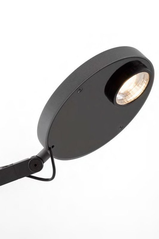 Artemide Demetra Professional Table Lamp