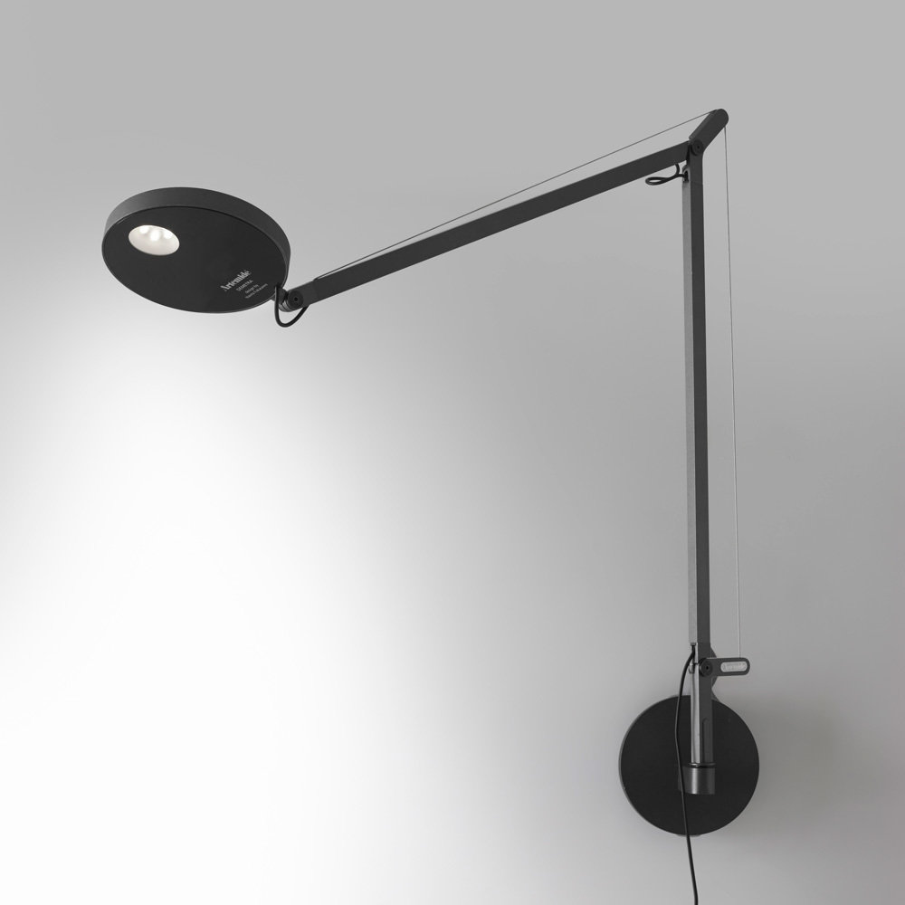 Artemide Demetra Wall Lamp