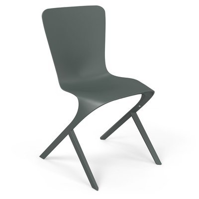 Knoll Washington Skin™ Nylon Chair