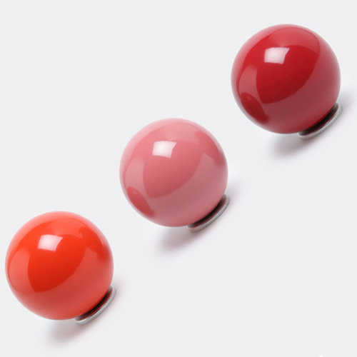 Vitra Coat Dots