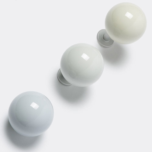 Vitra Coat Dots