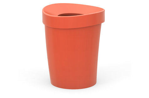 Vitra Happy Bin