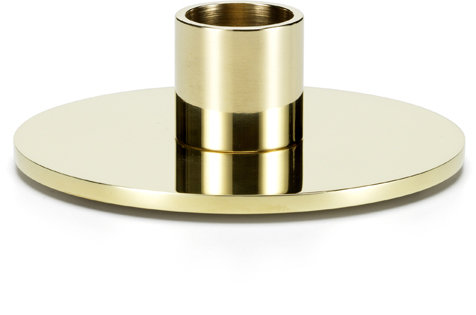 Vitra Candle Holders Vitra Candle Holders