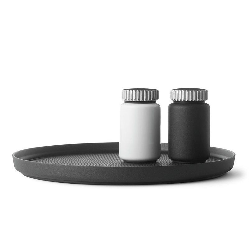 Vipp Tray