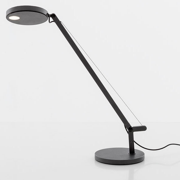 Artemide Demetra Micro Table Lamp