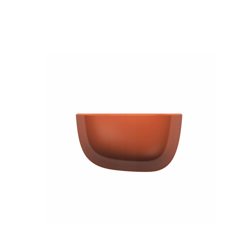 Vitra Corniche Small Shelf