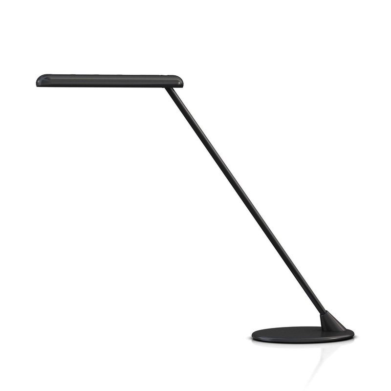 Herman Miller® Flute™ Personal Lamp