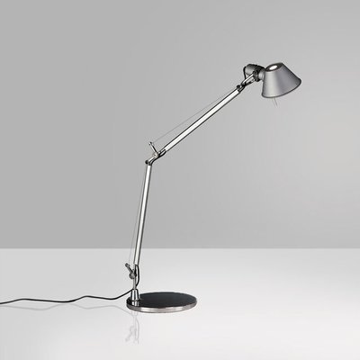 Artemide Tolomeo Mini Table Lamp