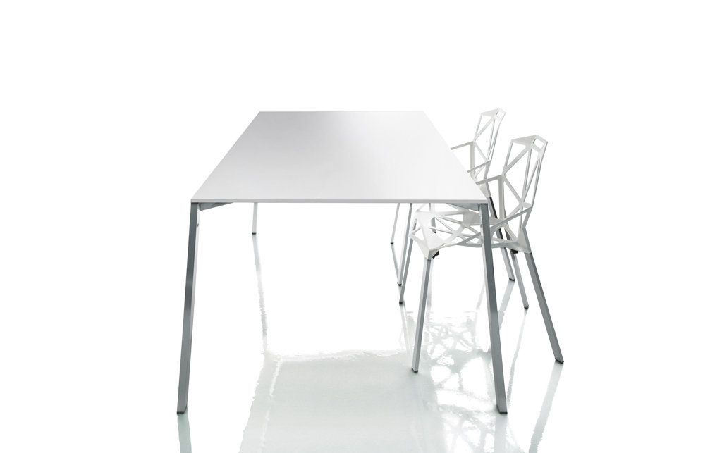 Magis Chair_One Set/2