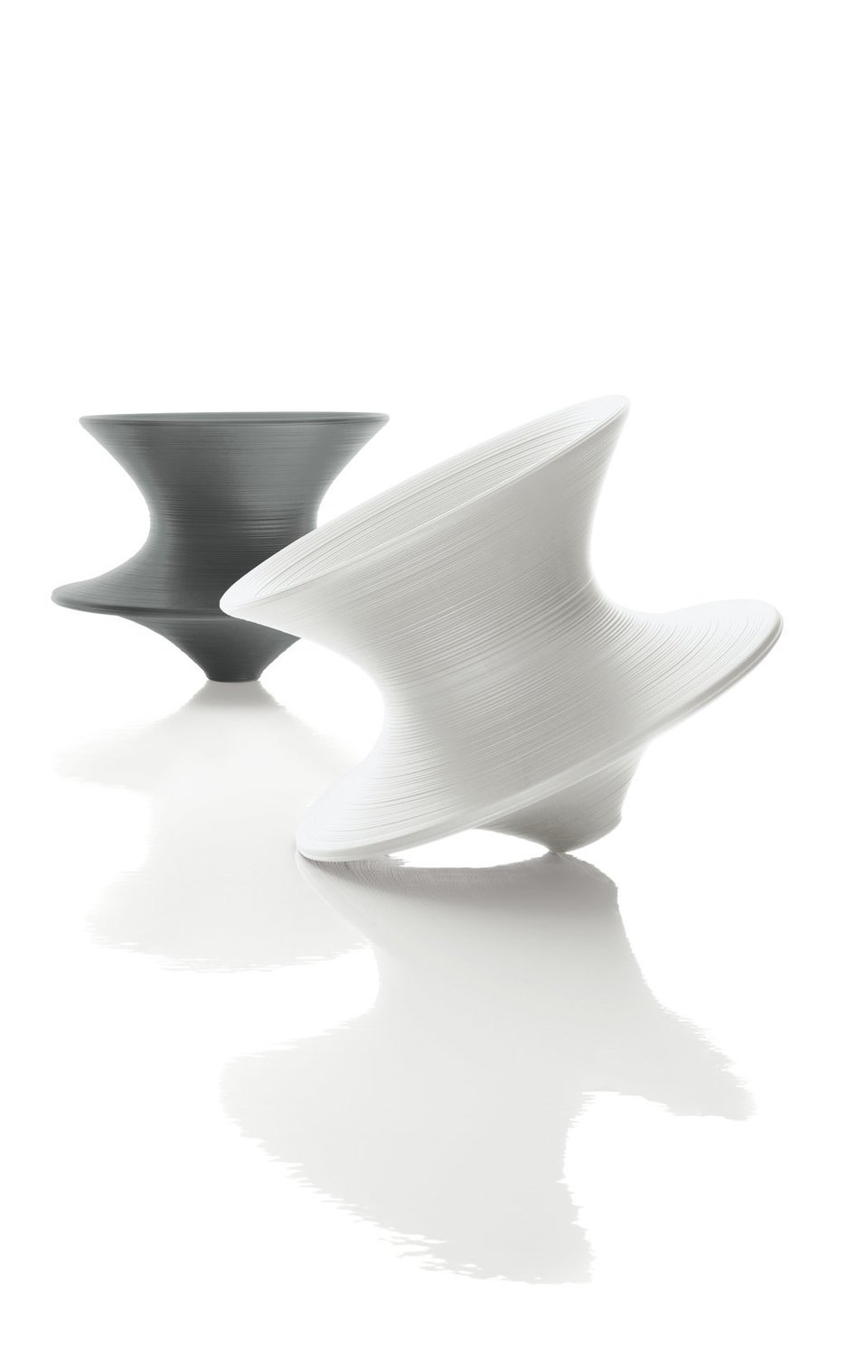 Magis Spun Chair