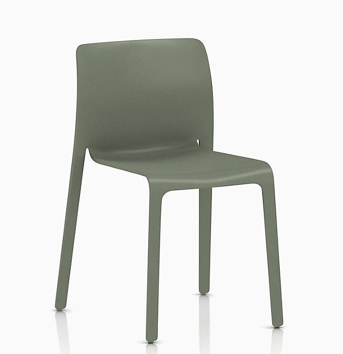 Magis First Chair Set/4
