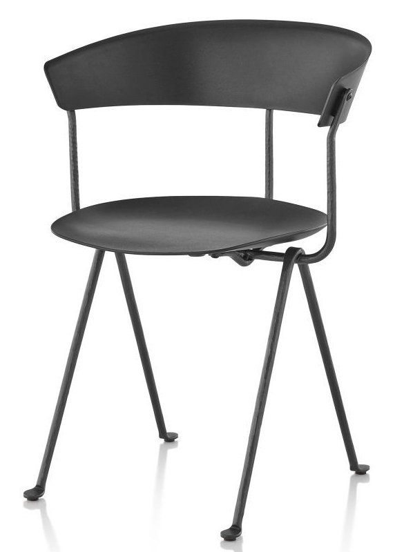 Magis Officina Chair