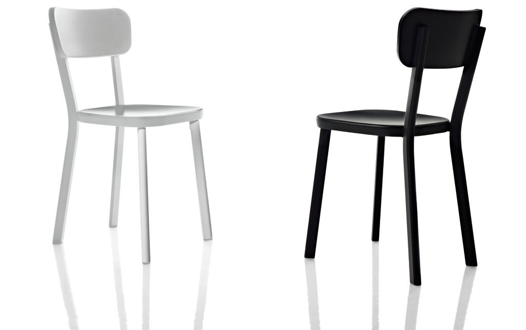 Magis Déjà-vu Chair