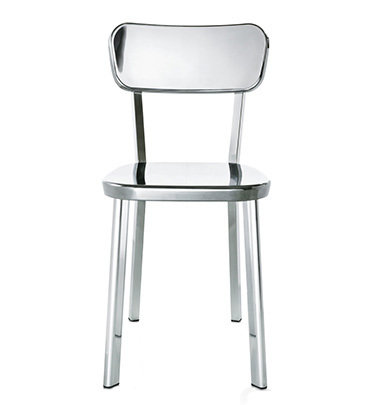 Magis Déjà-vu Chair