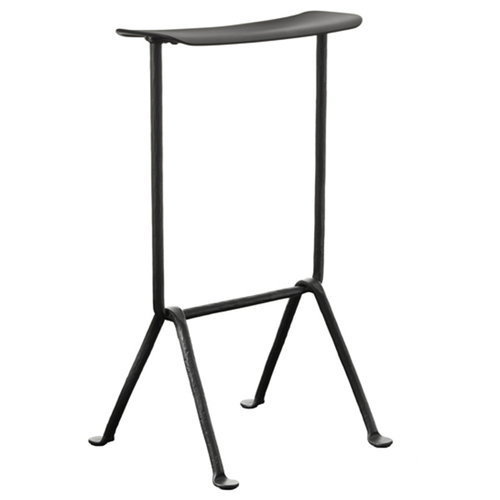 Magis Officina Stool