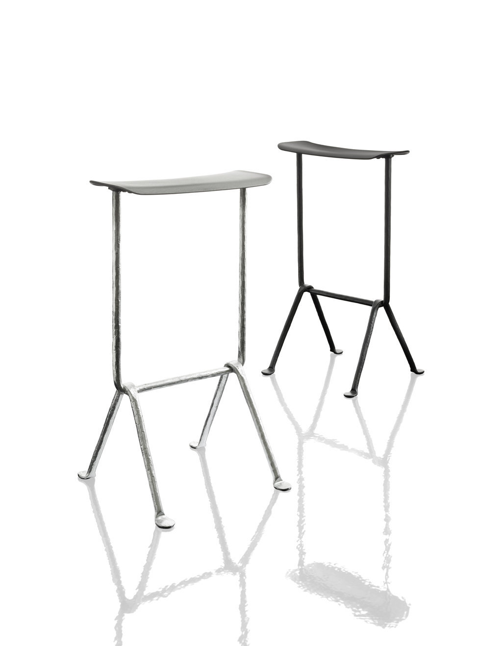 Magis Officina Stool