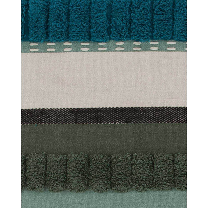 GAN Glaoui Alexandra Rug